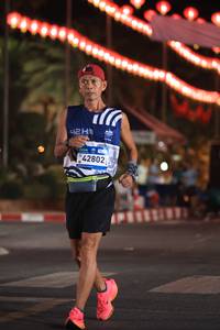 BIB: 
                            <button type="button" onclick="openModal(23887200)" class="btn btn-primary btn-sm float-right btn-popup" data-toggle="modal" data-target=".modal-high-quality">
                        <i class="fas fa-shopping-cart"></i> Add to Cart
                    </button>
                                            <button type="button" onclick="isThisMe(23887200, true)" class="btn btn-success btn-sm float-right btn-popup btn-isme hidden" data-toggle="tooltip" data-placement="bottom" title="นี่คือรูปของคุณใช่ไหม คลิกที่นี่เพื่อเอาเข้าอัลบั้ม">
                        <i class="fas fa-plus"></i> Add to album
                    </button>
                    <button type="button" onclick="isThisMe(23887200, false)" class="btn btn-warning btn-sm float-right btn-popup btn-isnotme hidden">
                        <i class="fas fa-ban"></i> Remove from album
                    </button>